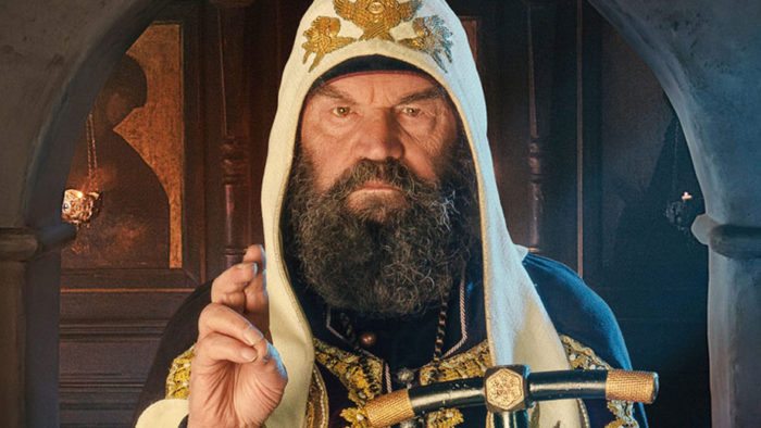 филип-700x394
