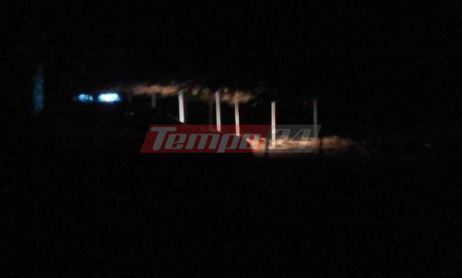 15941543_10211611301428785_1905655115_n