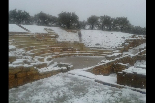 15966653_10211749318949614_1000982042_o-2-e1483881068200