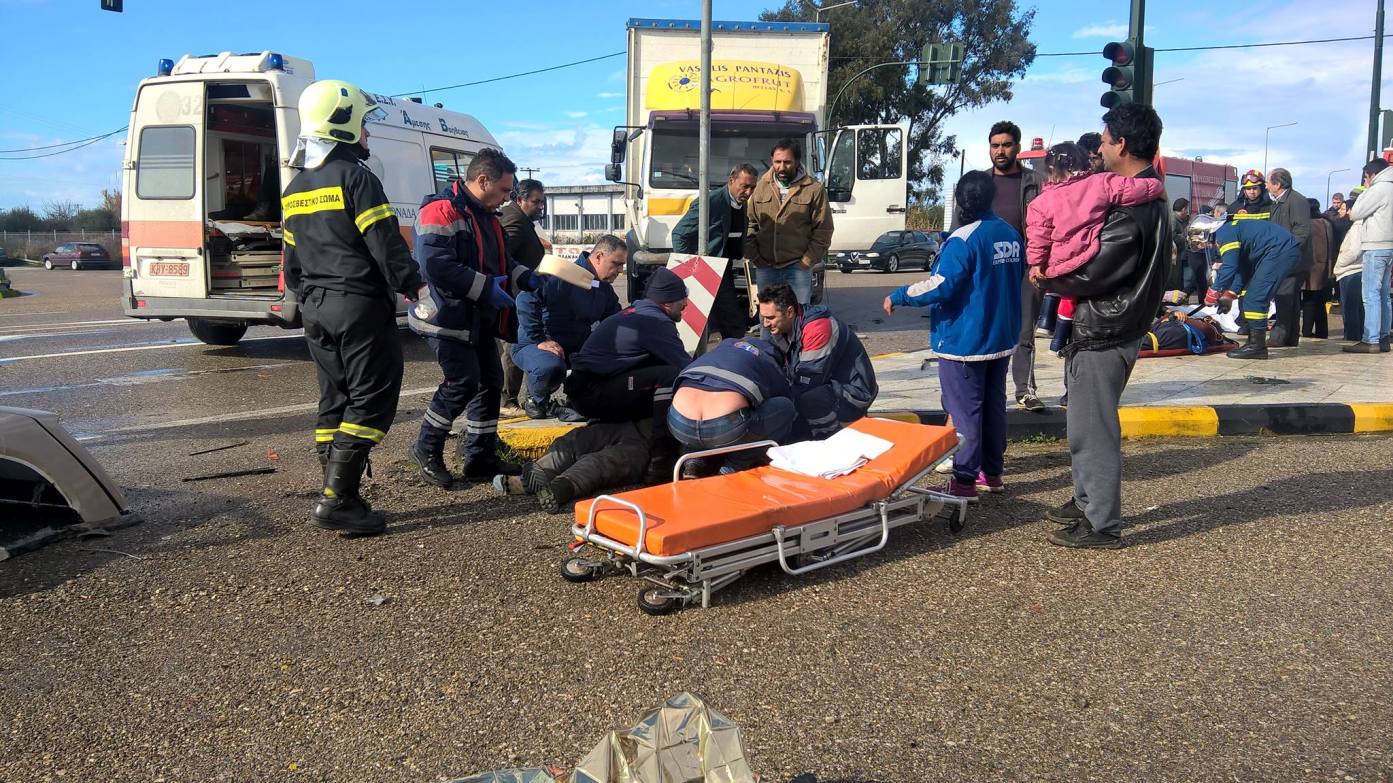 15975211_10210257357982098_7249669473180411456_o_1