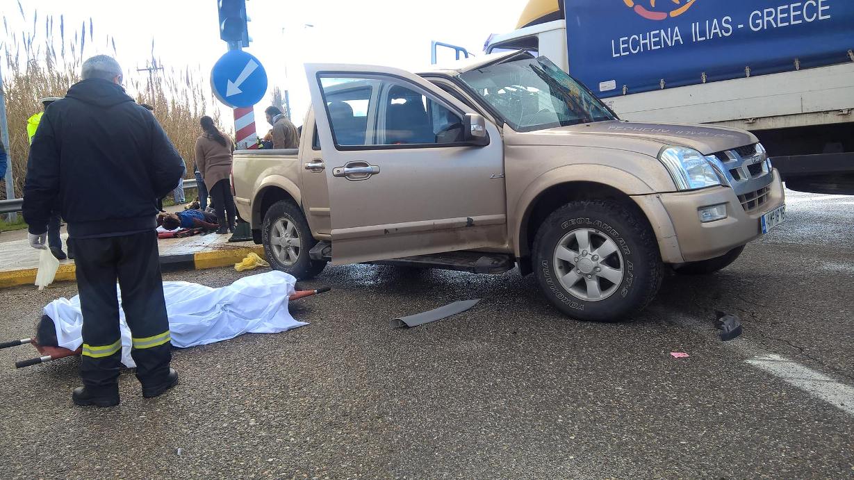 16112744_10210257356102051_7424276376023593223_o