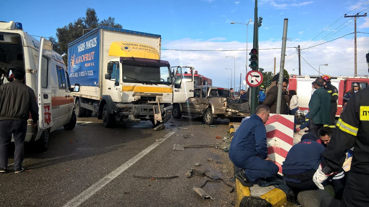 16112766_10210257361222179_7699623325066279550_o