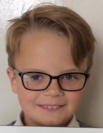 ALFIE6