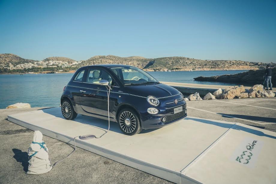 FIAT2