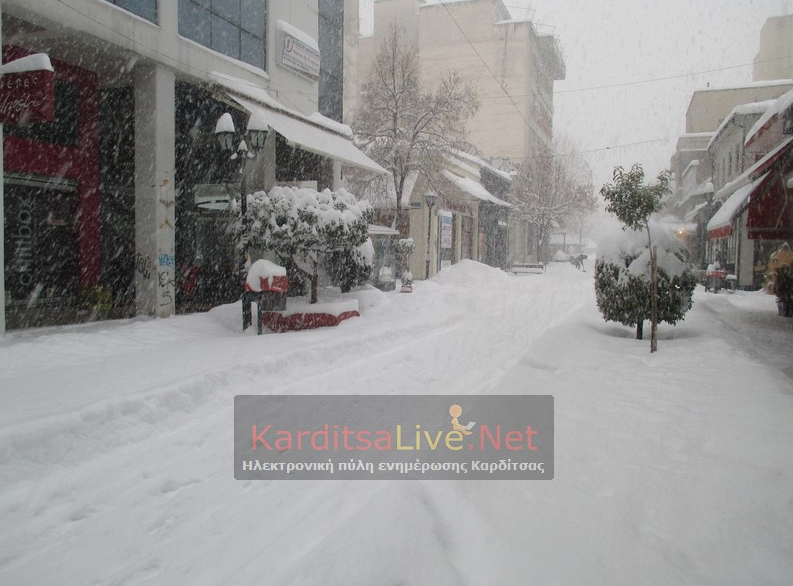 KARDITSA1