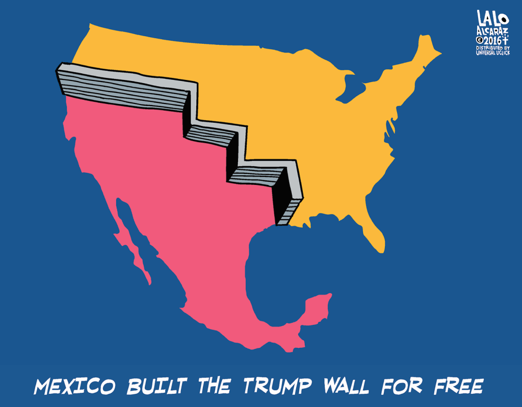 Lalo-TrumpWallMexico1500px