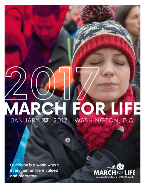 March_Life_2017-791x1024