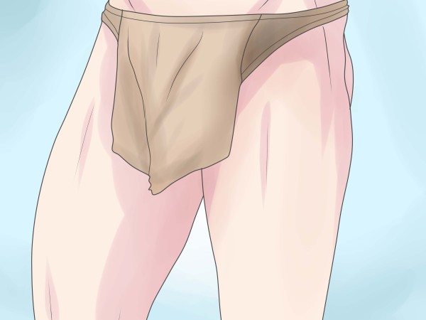 Put-on-a-Loincloth-Step-4-600x450