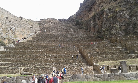 The-ruins-for-the-bottom