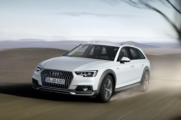 a4