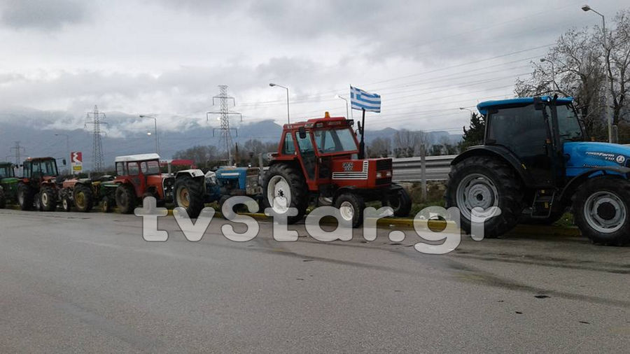 agrotes-mplokoanthlili12