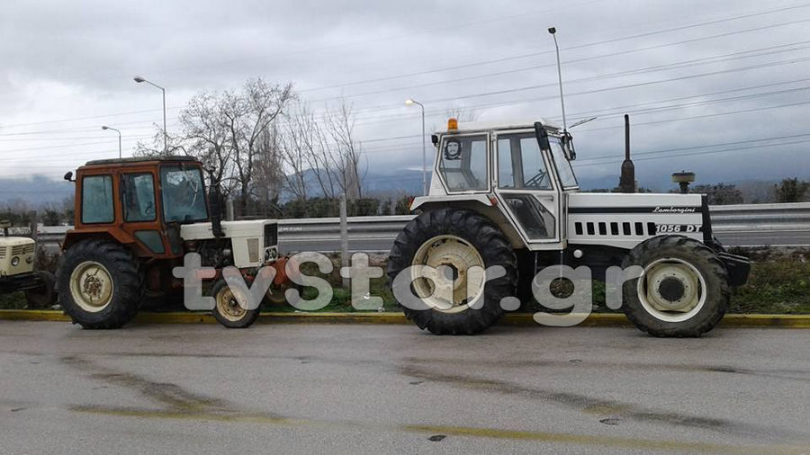 agrotes-mplokoanthlili21