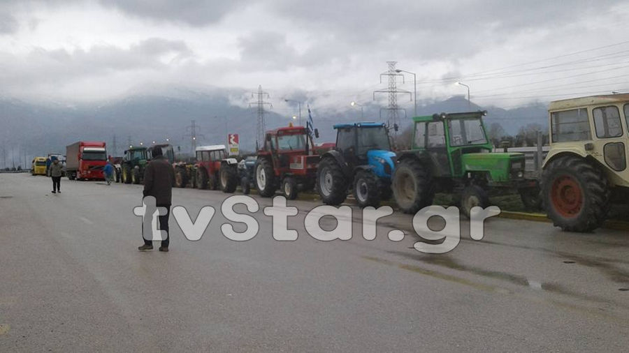 agrotes-mplokoanthlili22