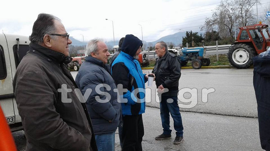 agrotes-mplokoanthlili24