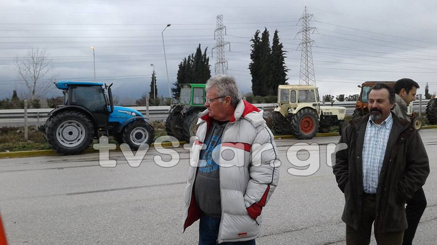 agrotes-mplokoanthlili25