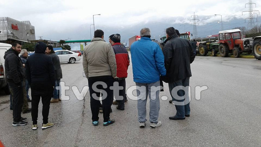 agrotes-mplokoanthlili26