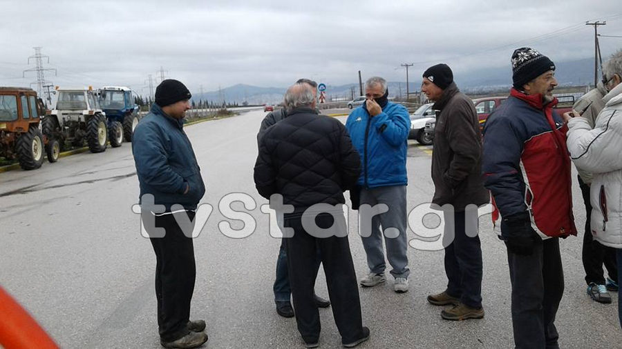 agrotes-mplokoanthlili27