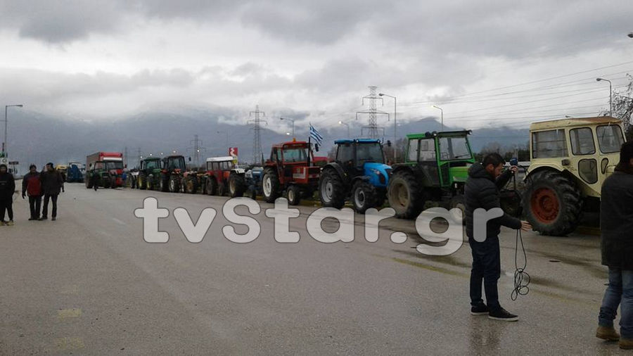 agrotes-mplokoanthlili5