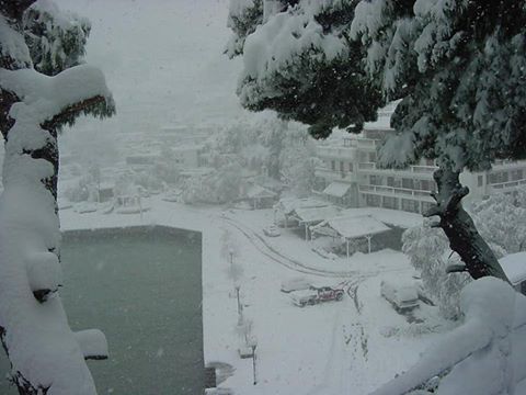 alonnisos-dyo-xionia