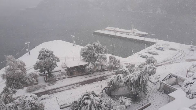 alonnisos-ena-xionia