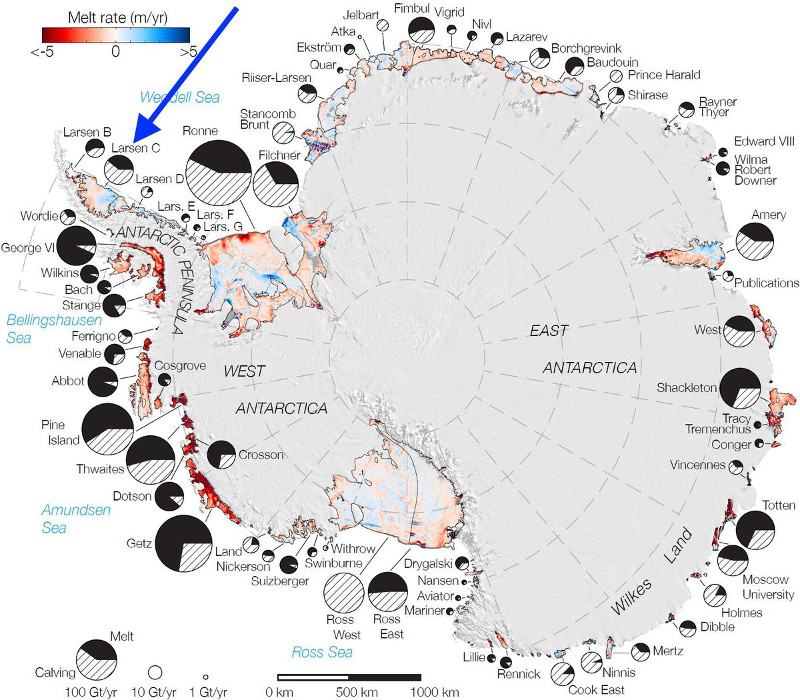 antarctica-iceshelves_0
