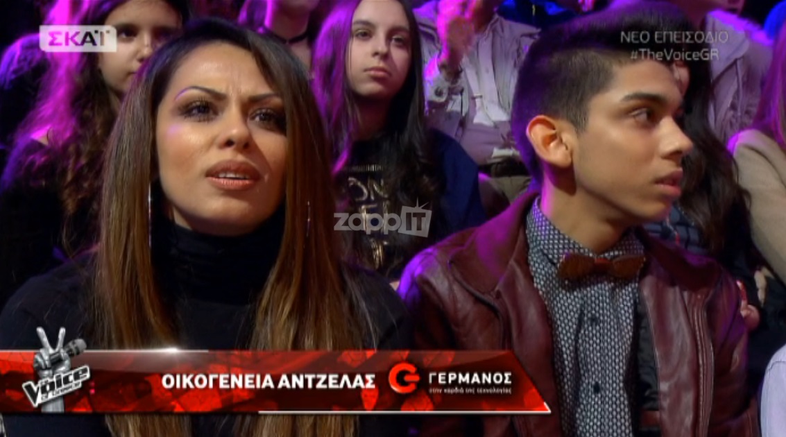 anztela