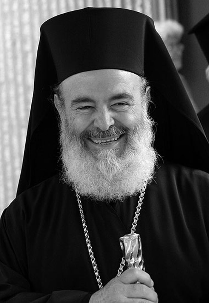 arx_xristodoulos