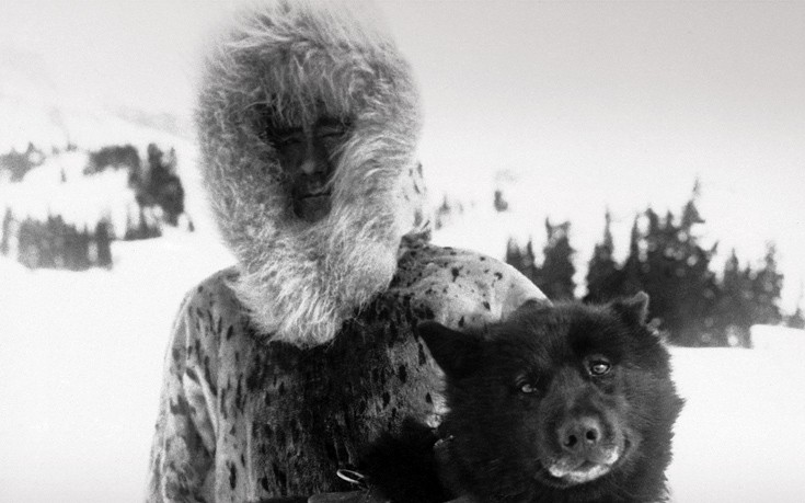 baaltoodfooggerefd000