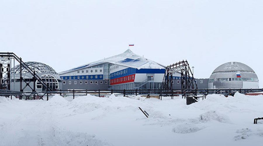 base-2n8agdg
