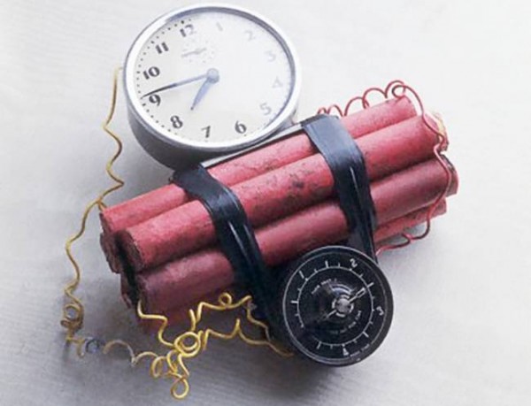 bomb-600x459