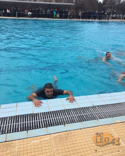 bouleutis-thessaloniki-dyo