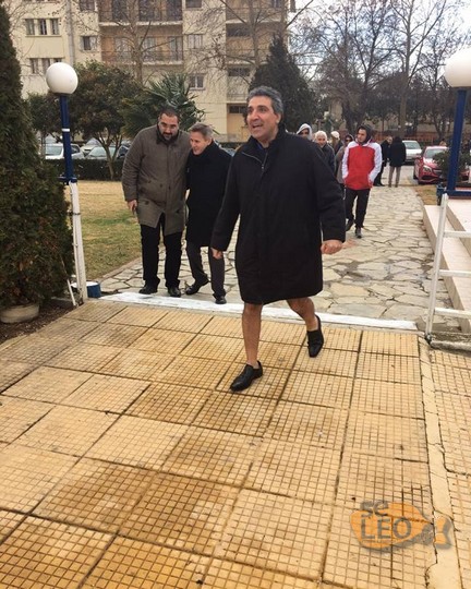 bouleutis-thessaloniki-ena
