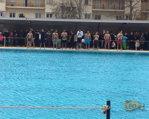 bouleutis-thessaloniki-tessera