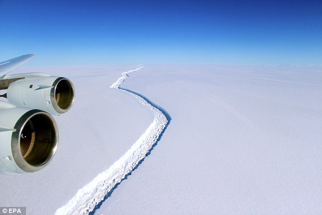 foto-iceberg-nasa2