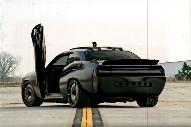galpin_challenger-vapor_air_force_custom_2