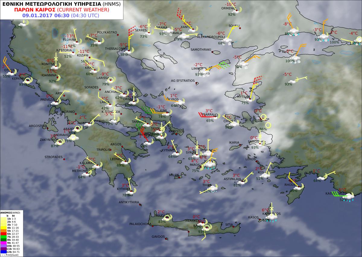 getObservationMap2