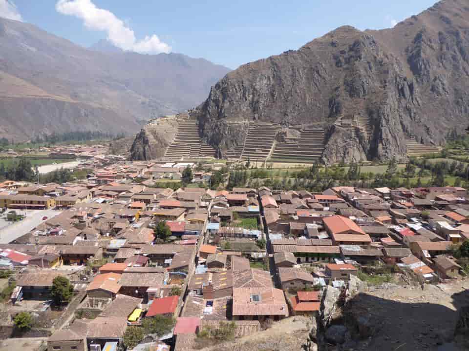 giant-steps-Terraces-of-Pumatallis-2-min