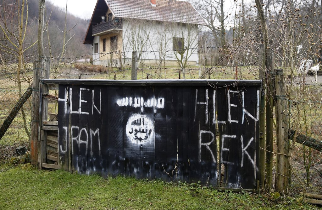 isis-balkan_(1)