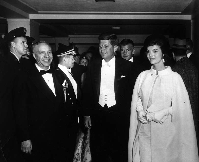 jackie_1961