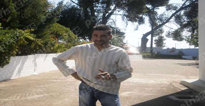 karakapilidis-696x359