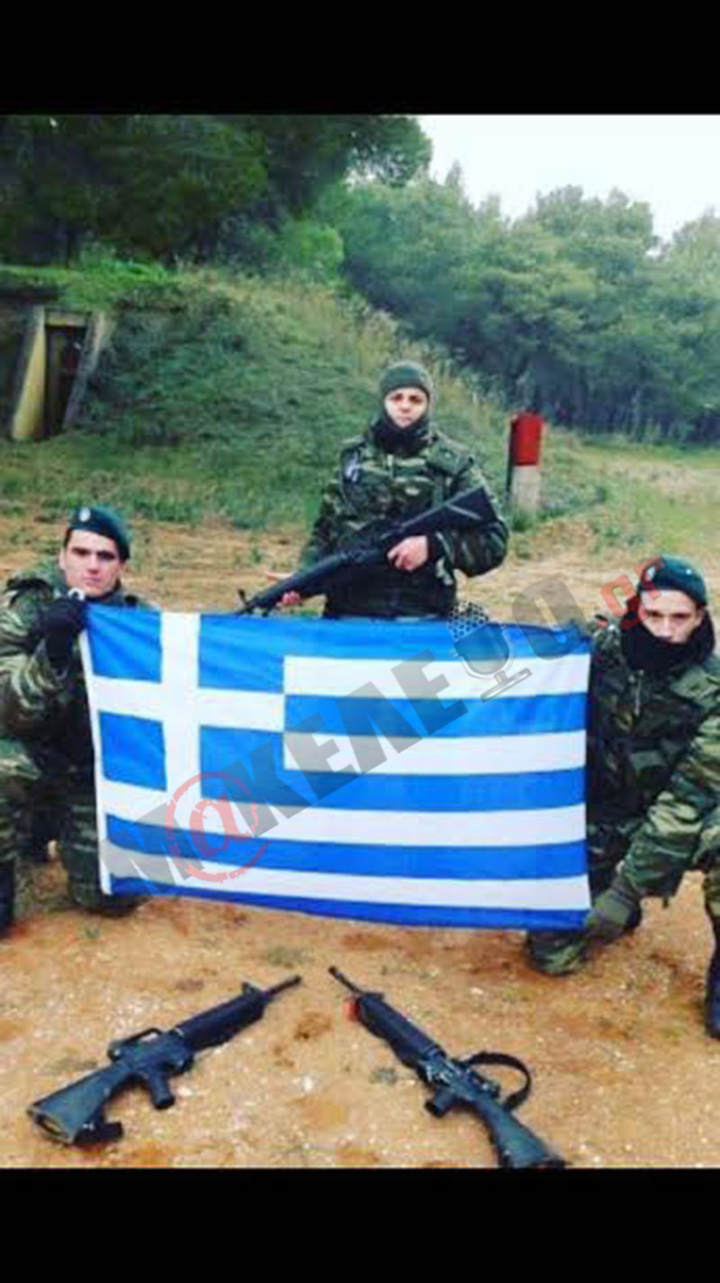 katadromeis