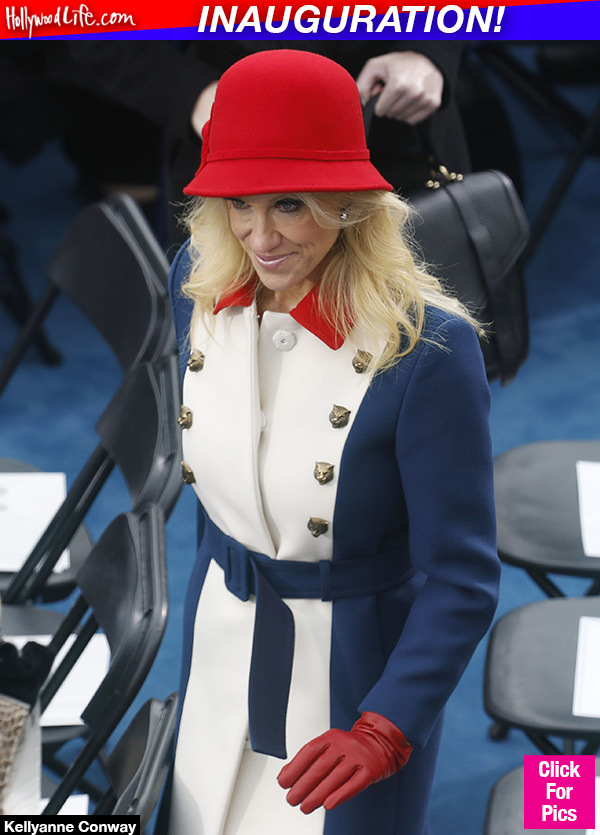 kellyanne-inauguration-lead