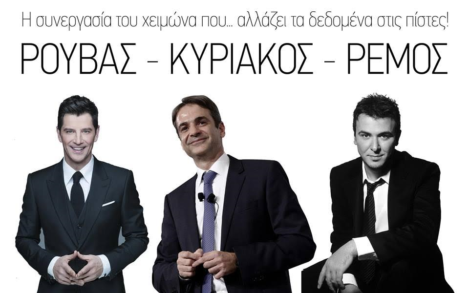 koylis