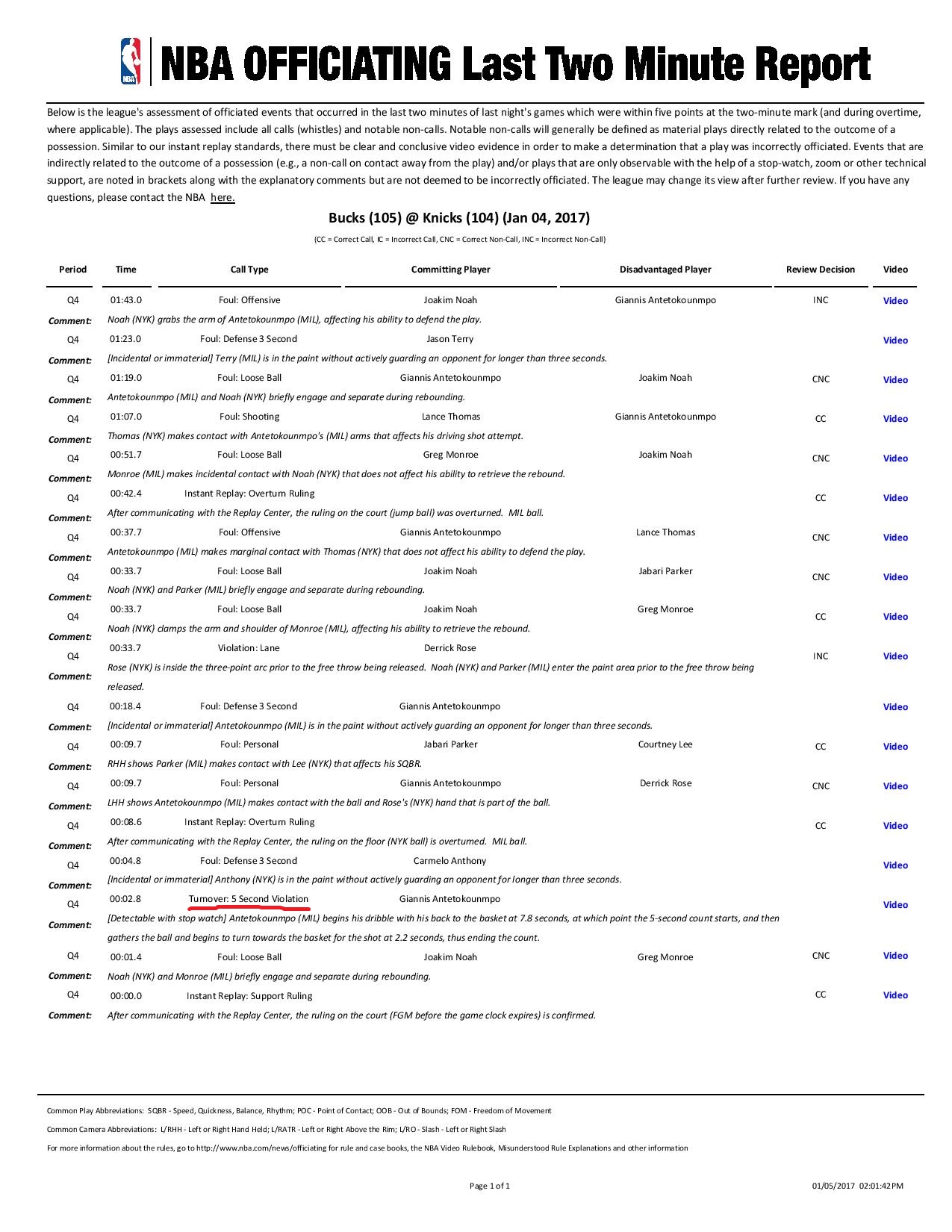 l2m-mil-nyk-01-04-17-page-001_0