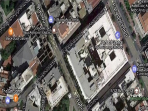 map1_473_355