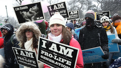 march_for_life_7169485_ver1.0_640_360