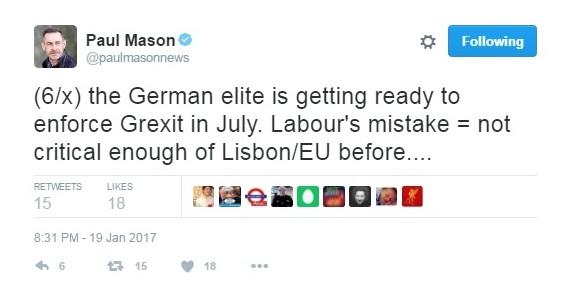 mason_tweet