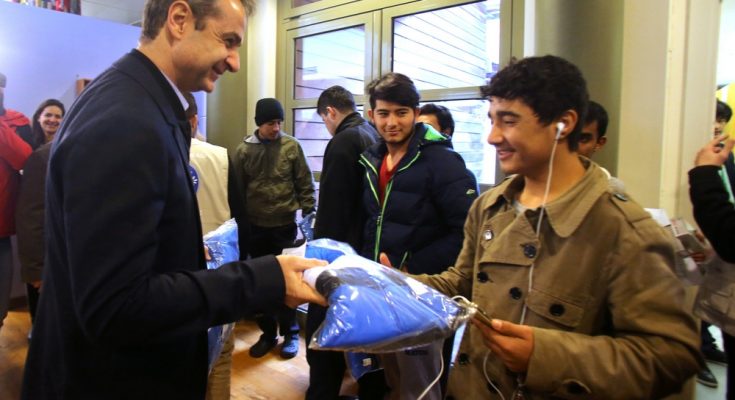 mitsotakis-735x400