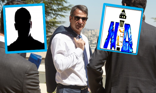 Εικόνα