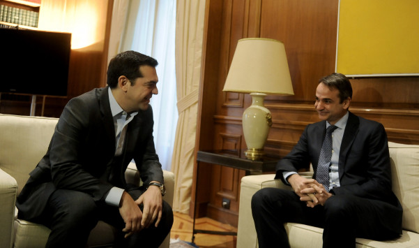 mitsotakistsipras_601_355